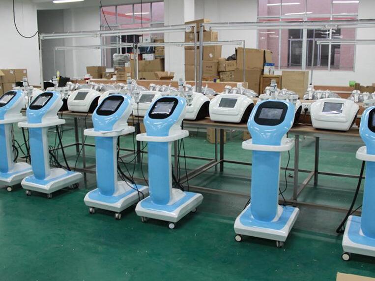 儀器儀表行業(yè)2010年利潤增幅為10%